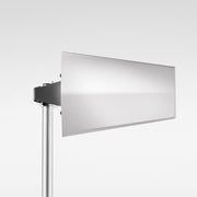 Home MultiRoom Cell Phone Signal Booster - image 6
