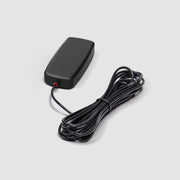 Drive Reach Flex Fleet Cell Phone Signal Booster - image 5