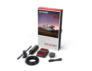 drive reach booster