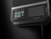 Office 200 Omni 75 Ohm Cell Phone Signal Booster - image 3