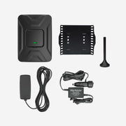 Drive X Cell Phone Signal Booster - image 8