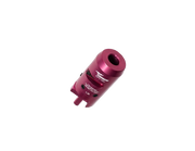 Cable Prep Tool - image 3