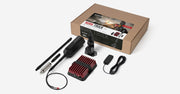 Weboost Work Truck Cell Phone Signal Booster - image 6