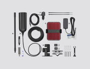 Drive Reach Overland Cell Phone Signal Booster - image 8
