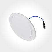 Office 300 Pro Installed Cell Phone Signal Booster - image 6
