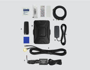 Drive X Fleet Cell Phone Signal Booster - image 9