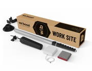 weBoost Work Site Cell Phone Booster