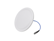 Omni Indoor Ultra Low Profile Ceiling SISO NF Antenna
