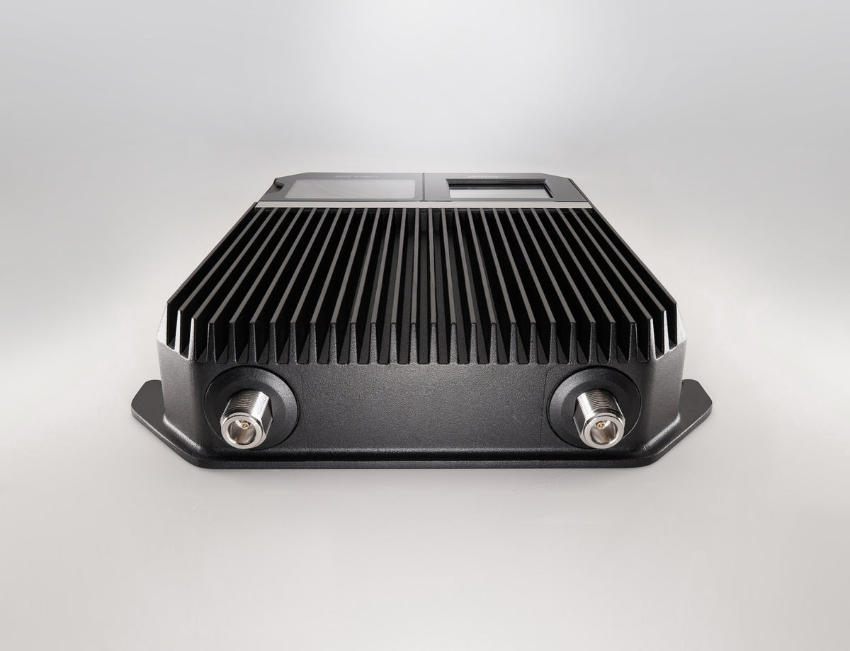 Office 200 Omni 50 Ohm Cell Phone Signal Booster - image 2