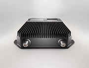 Office 200 Omni 50 Ohm Cell Phone Signal Booster - image 2
