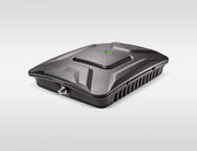 Drive X RV Cell Phone Signal Booster - image 4