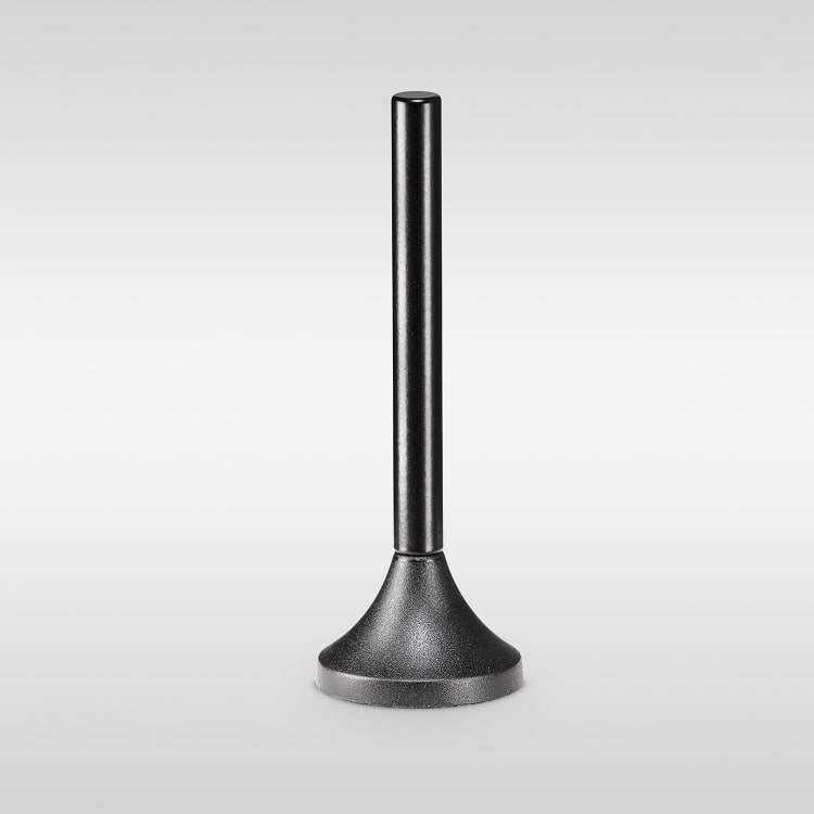 Drive X Cell Phone Signal Booster - image 4