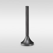 Drive X Cell Phone Signal Booster - image 4