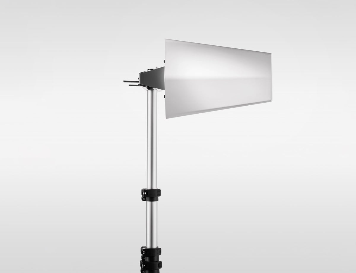 Destination RV Cell Phone Signal Booster - weBoost - image 2