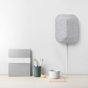 Home MultiRoom Cell Phone Signal Booster - image 10