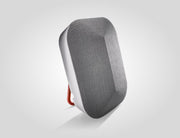 Home MultiRoom Cell Phone Signal Booster - image 4