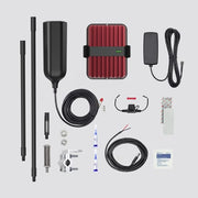 Drive Reach OTR Fleet Cell Phone Signal Booster - image 8
