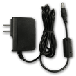 AC/DC Power Supply 6V/2.5A