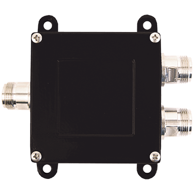 Tap -10dB (N-Female) / 859907