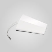 Home Complete Cell Phone Signal Booster - image 7