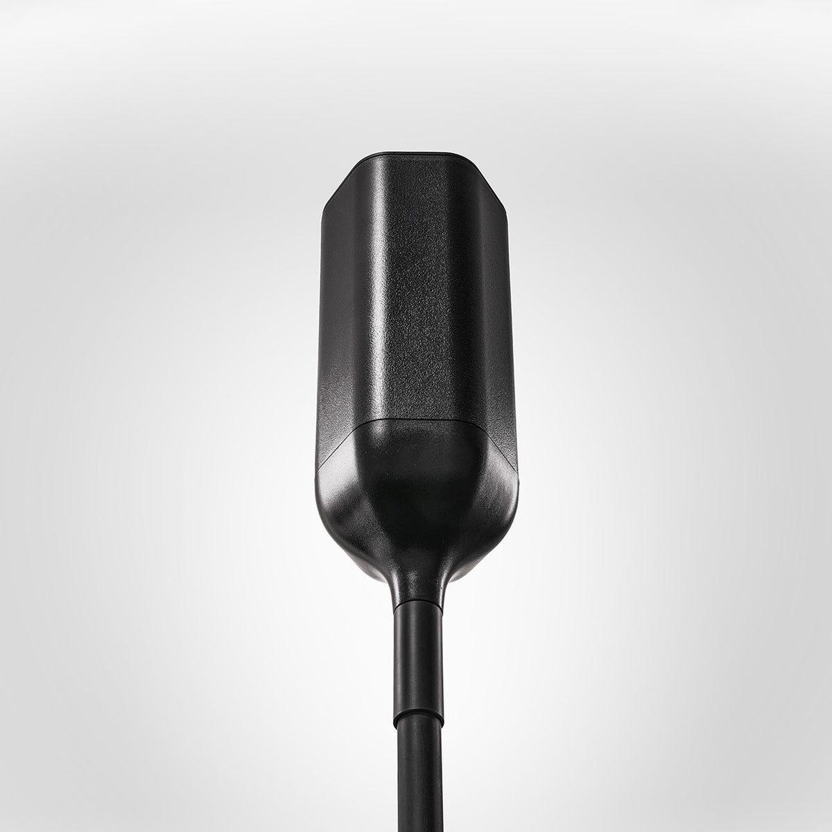 Weboost Work Truck Cell Phone Signal Booster - image 4