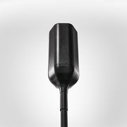 Weboost Work Truck Cell Phone Signal Booster - image 4