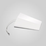 Installed Home Complete Cell Phone Signal Booster - image 8