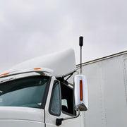 Drive Reach OTR Fleet Cell Phone Signal Booster - image 3