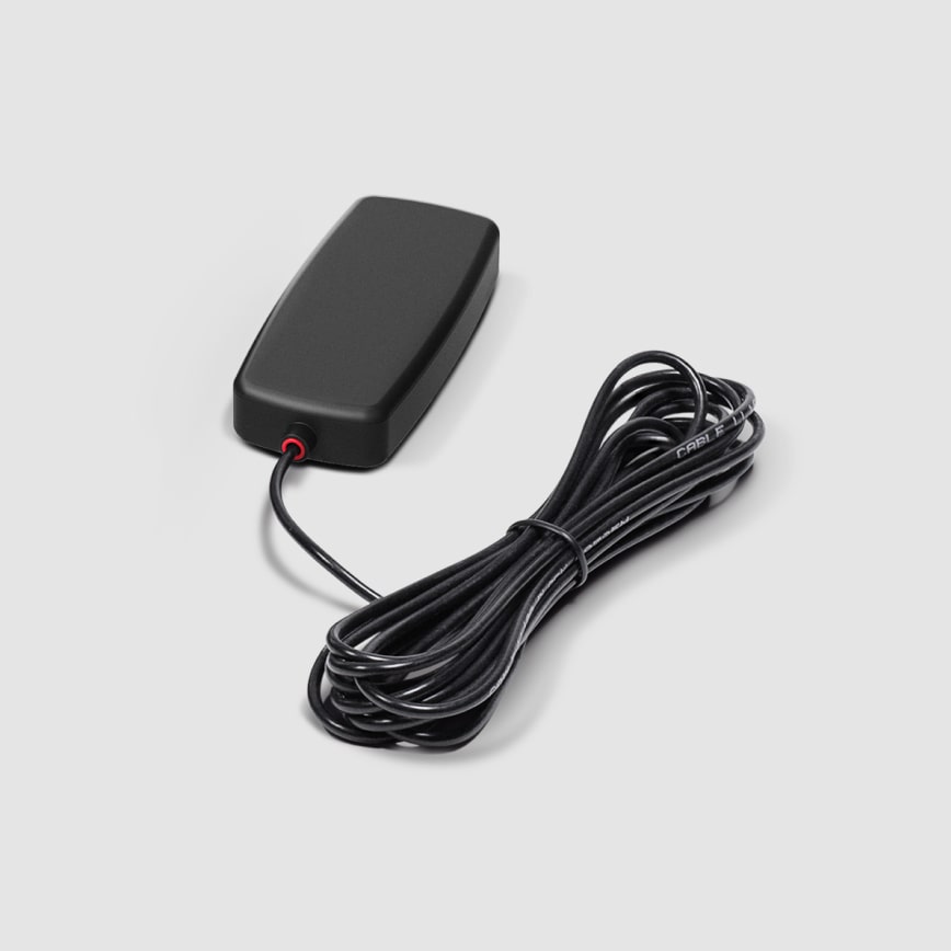 Drive X OTR Cell Phone Signal Booster - image 5