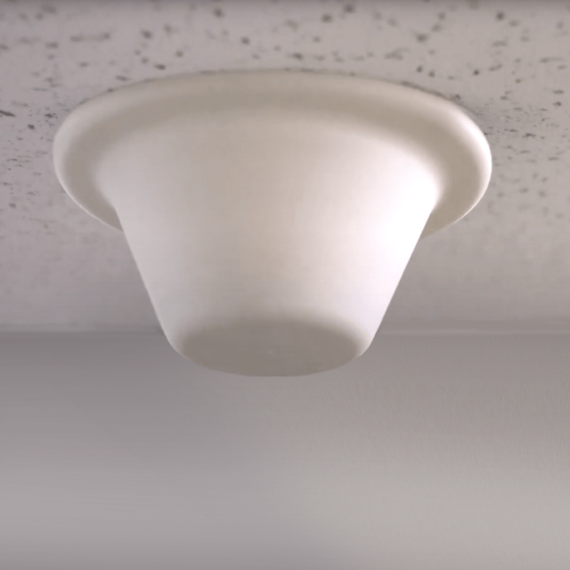 Office 100 (50 Ohm) - 472060 - image 7