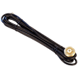 NMO Mount 3/4 inch / 901150