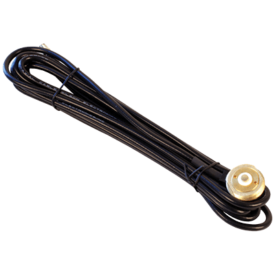 NMO Mount 3/4 inch / 901150