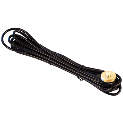 NMO Mount 3/8 inch / 905814