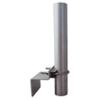 Wilson Fixed Antenna Mounting | weBoost Pole Mounting Assembly