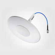 Office 200 Omni 75 Ohm Cell Phone Signal Booster - image 5