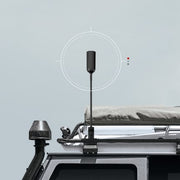 Drive Reach Overland Cell Phone Signal Booster - image 9