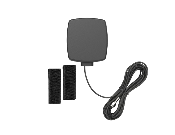 Mini In-Vehicle Panel Antenna - image 2