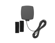 Mini In-Vehicle Panel Antenna - image 2
