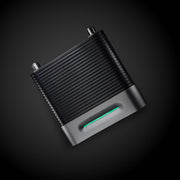 Installed Home Complete Cell Phone Signal Booster - image 3