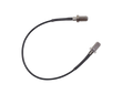Wilson Electronics 10" Window Entry Cable