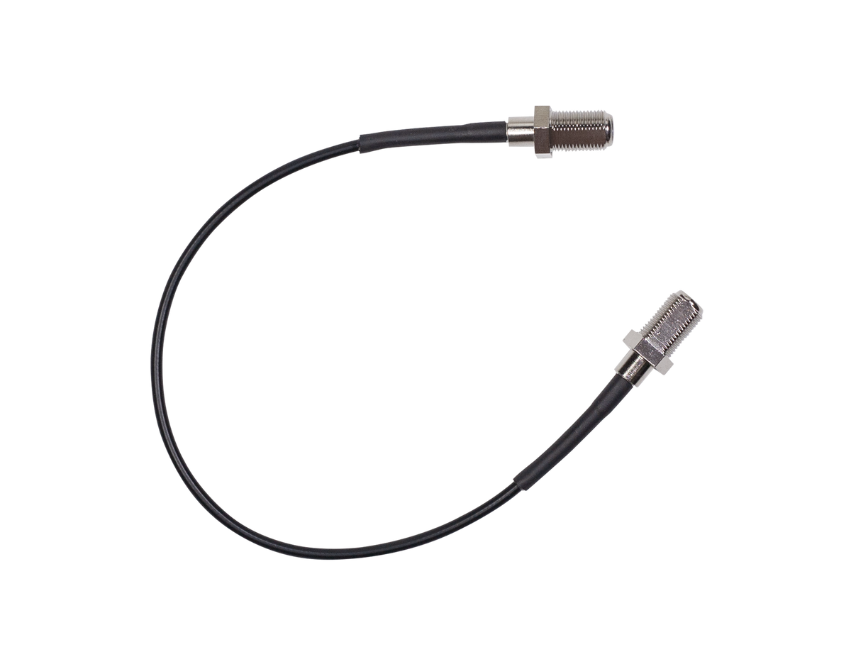 Wilson Electronics 10" Window Entry Cable