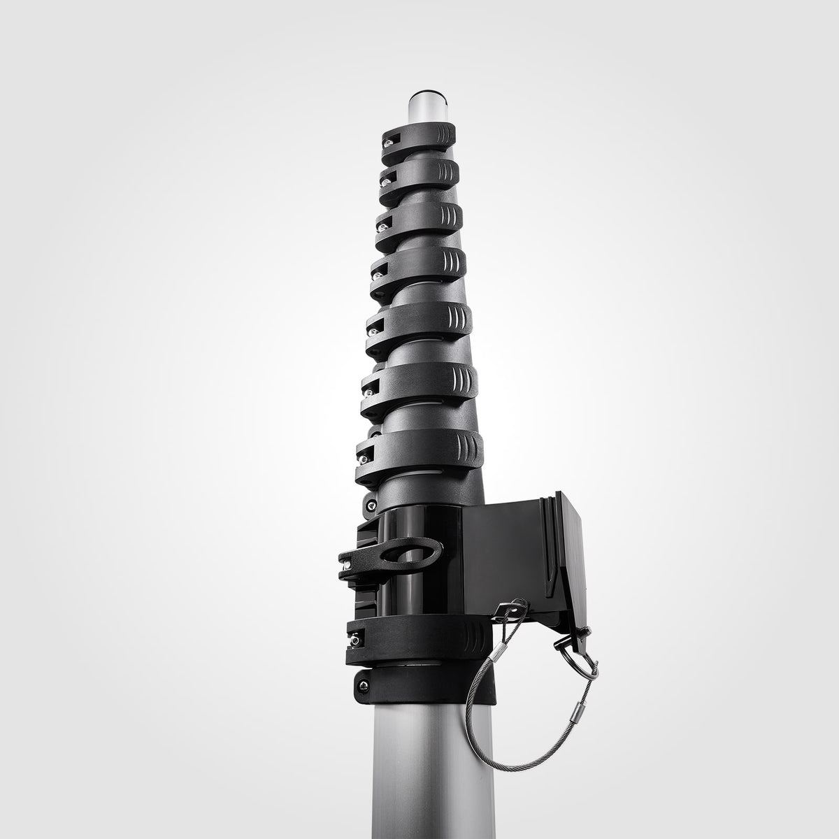 Cabin Cell Phone Signal Booster - image 3