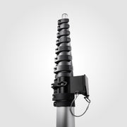 Cabin Cell Phone Signal Booster - image 3
