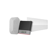 Home Complete Cell Phone Signal Booster