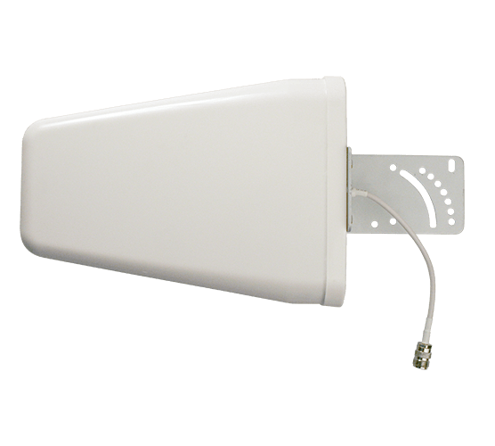 Wilson Wideband Directional Antenna 50 Ohm