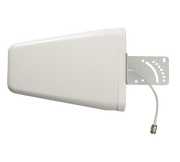 Wilson Wideband Directional Antenna 50 Ohm