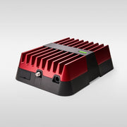 Drive Reach RV II Cell Phone Signal Booster - image 2