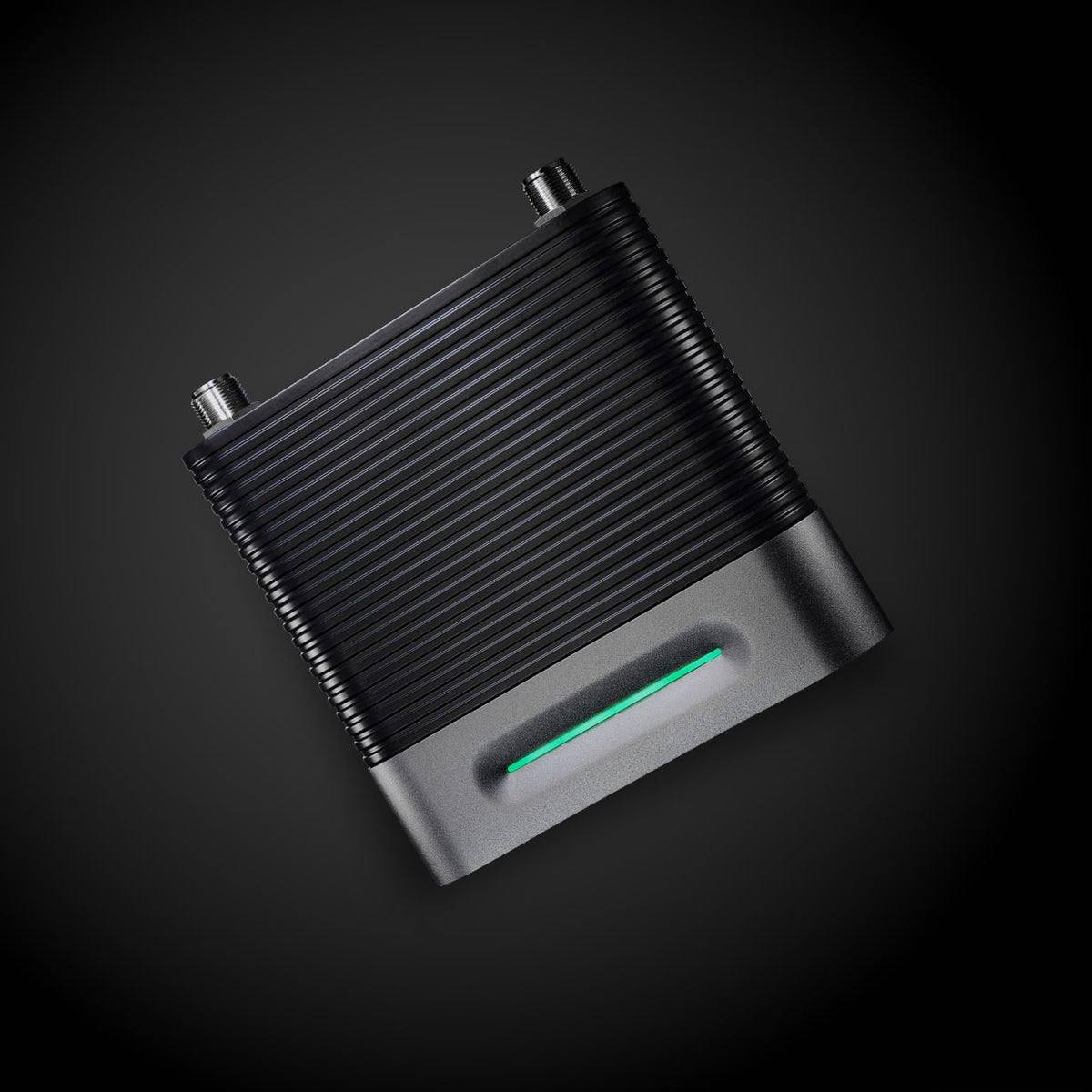 Home Complete Cell Phone Signal Booster - image 3