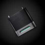 Home Complete Cell Phone Signal Booster - image 3