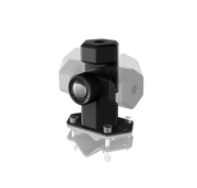 Drive Reach Overland Cell Phone Signal Booster - image 6